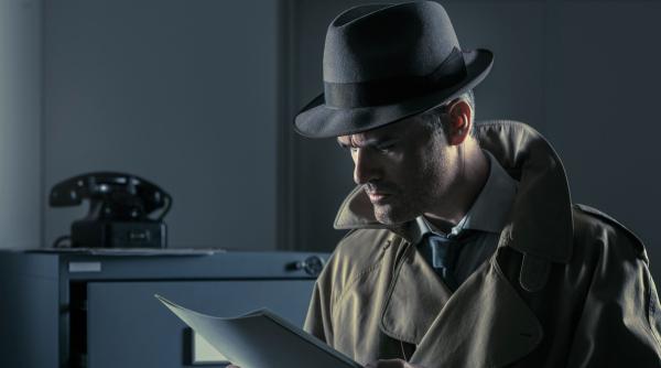 Francezii ne-au spionat, acuză armata germană. Scandal mare