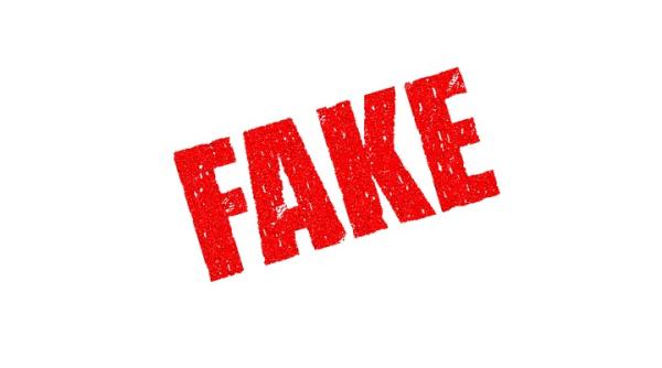 Mărfurile contrafăcute produc pagube majore întreprinderilor europene