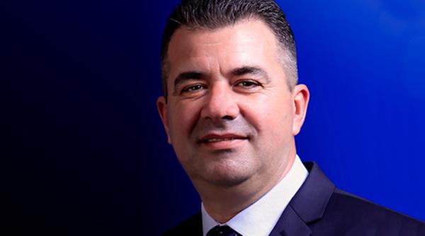 Marius Dănuț Carașol a fost revocat din funcția de președinte al Transelectrica