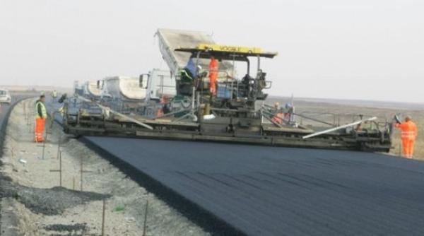 Răzvan Cuc: Lotul 3 al autostrăzii Lugoj-Deva, experizat la cererea CNAIR 
