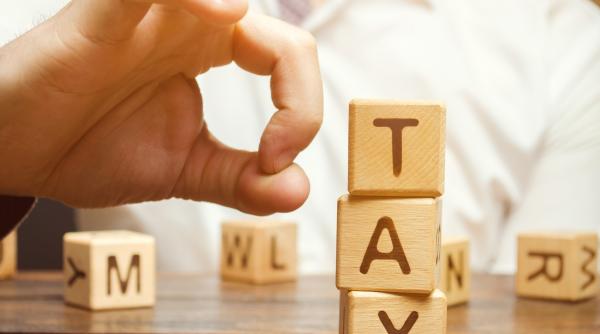 Taxa de moștenire. Modificări privind plata acestui impozit