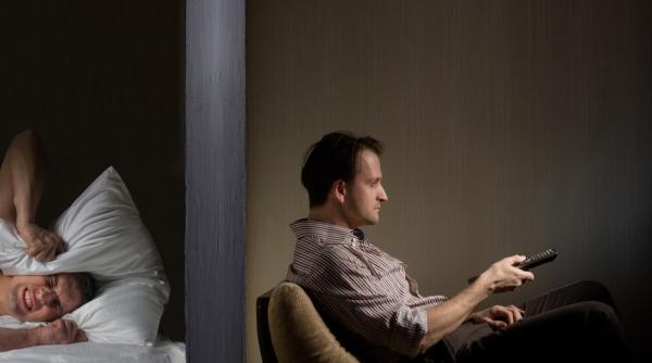 Amenzi pentru locatari. Cine le stabilește. Există reguli stricte