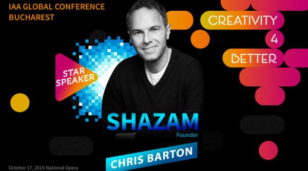 Și tu îi folosești aplicația. Dar știi cine e