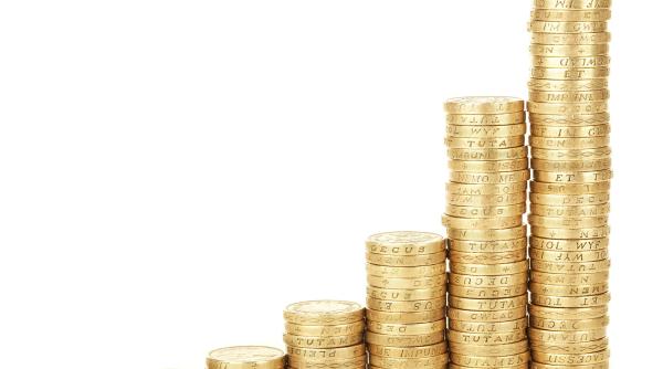 Află cât este profitul mediu al celor peste 500.000 de microîntreprinderi 