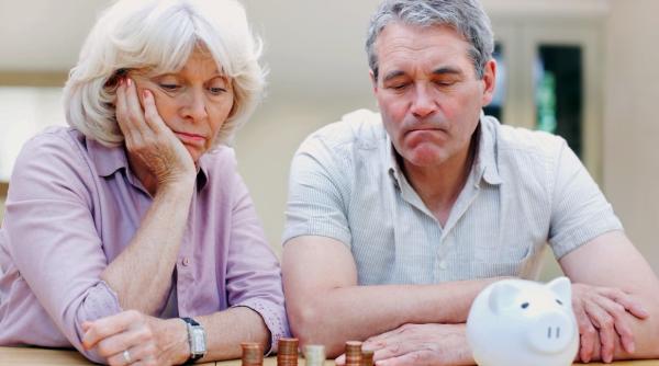 Venituri în plus la pensie. Prevederile din legislație