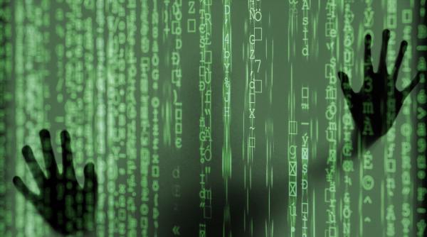 Datele personale a peste 20 de milioane de oameni au fost publicate în mediul online