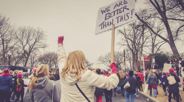 Elvețienii, împotriva 5G. Natura, mai importanta decât tehnologia