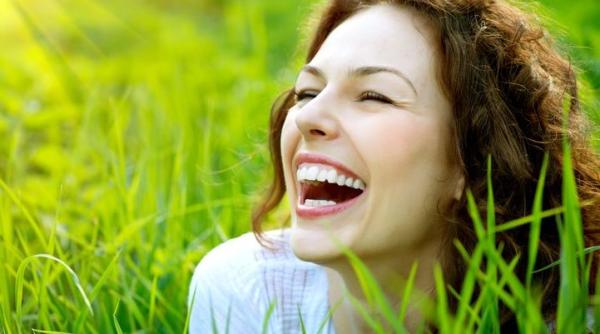 Horoscop 23 septembrie. Patru zodii vor avea parte de bani și noroc