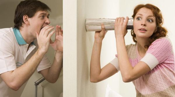 Asociațiile de proprietari. Existența acestui document este obligatorie