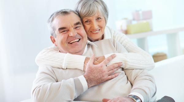 Care pensionari pot cumula venituri și cine plătește impozit