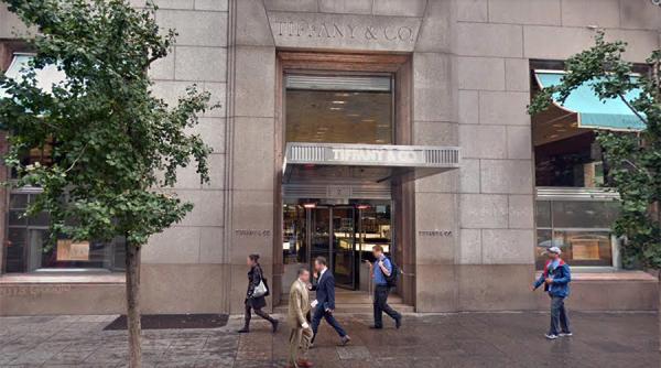 Celebra Tiffany înregistează pierderi istorice. Cum vrea să se redreseze