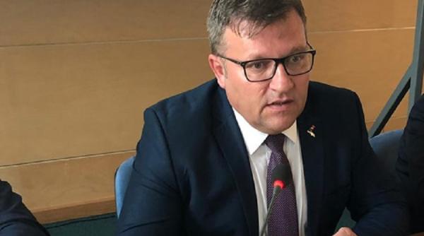 Budăi, apel public: Semnați ”Pactul național pentru bunăstarea românilor”!