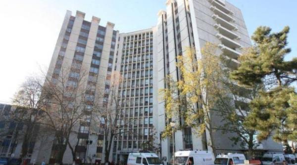 Care sunt spitalele cu cele mai mari șpăgi