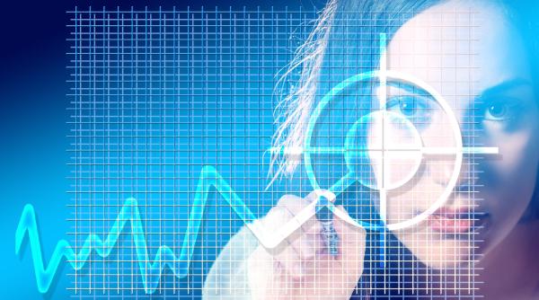 Multe companii listate la bursă nu oferă informații despre performanța lor economică