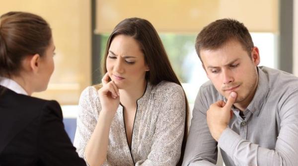 Serviciile bancare se vor schimba. Substanțial. Află de ce