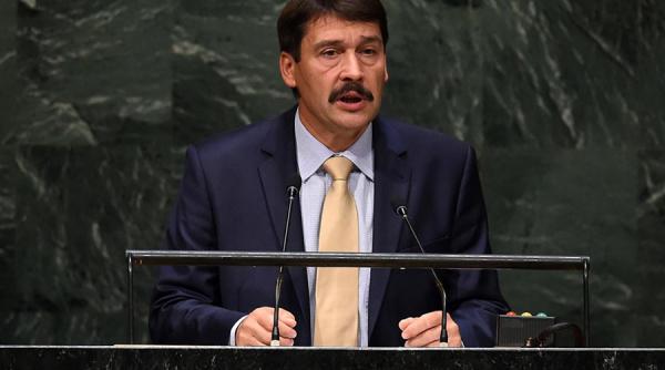 Ungaria va renunța la centralele pe cărbune până în 2030