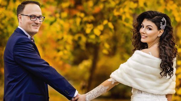 Alexandru Cumpănașu, avere de invidiat! Ce venituri are