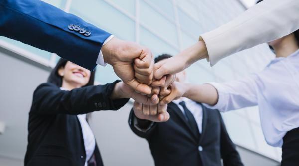 Ce salariu poți câștiga la cei mai mari angajatori din România