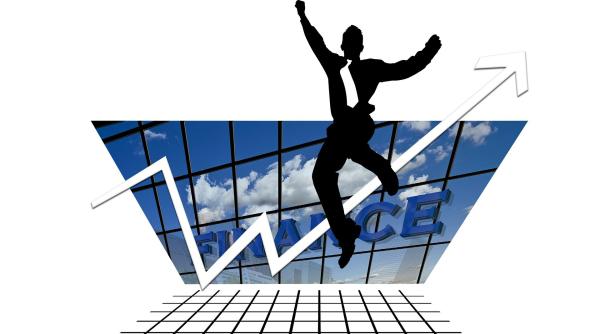 Numărul societăţilor comerciale intrate în insolvenţă a scăzut