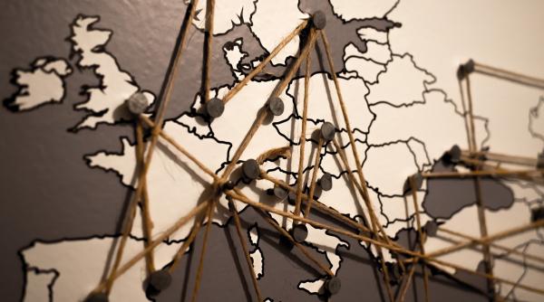 4 cele mai bănoase francize europene