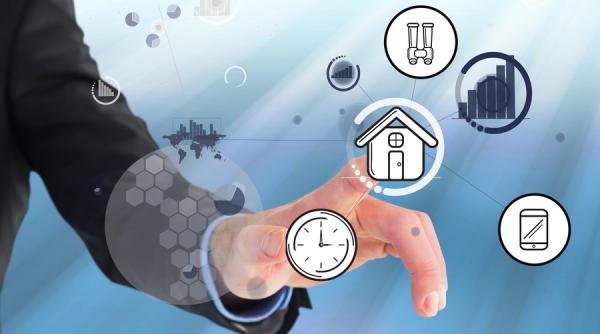 ASF a amendat City Insurance S.A și Euroins România Asigurare-Reasigurare 