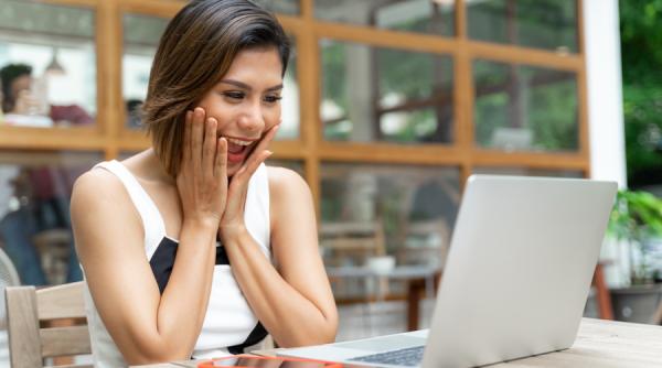 Topul băncilor cu cele mai mici dobânzi pentru creditele de nevoi personale