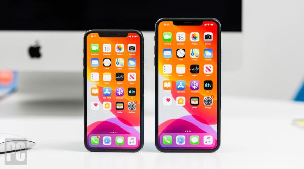 Cât trebuie să muncească un român pentru un iPhone