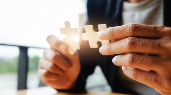 Numai 15% din micro-întreprinderile româneşti plănuiesc extinderi