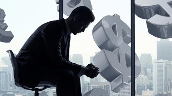 Pericolul care amenință economia lumii. Nu este o nouă criză