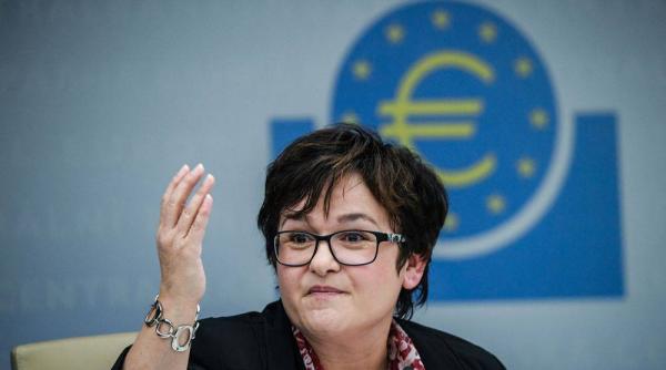 Revoltă la BCE? O demisie surprinzătoare care spune multe