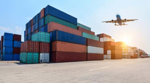 SUA vor suprataxa unele importuri din UE. Valoare comercială se ridică la 7,5 miliarde $