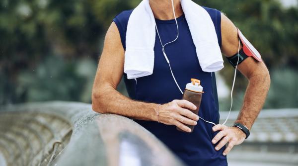 Cercetătorii din California au reușit să întinerească mai mulți pacienți