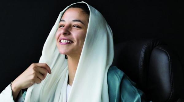 Decizie istorică în Arabia Saudită. Regatul are nevoie de bani