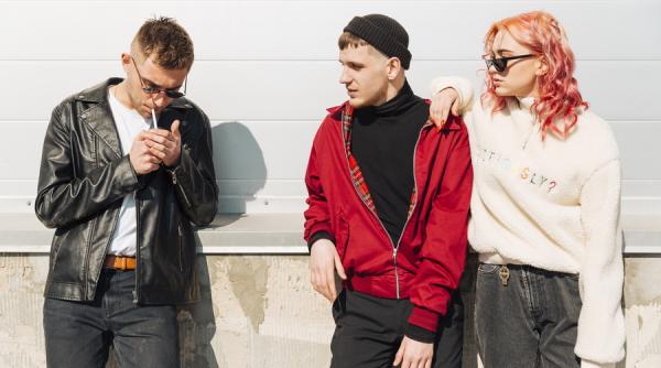 Locul din casă unde rușii nu mai au voie să fumeze