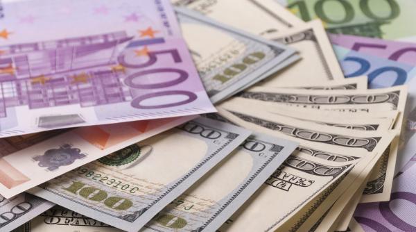 Mai mulţi bani şi mai ieftini pentru finanţarea firmelor 