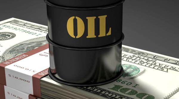 Prețul petrolului în scădere. Ce s-a întâmplat în Orientul Mijlociu