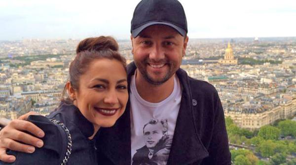 Vedetele noastre trăiesc pe picior mare! Ce venituri au