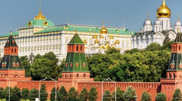 Cerere HALUCINANTĂ. Rusia către SUA: Nu publicați aceste convorbiri