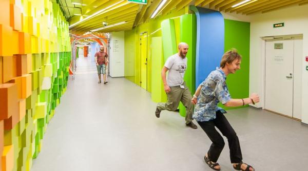 Rușii de la Yandex se iau la trântă cu YouTube