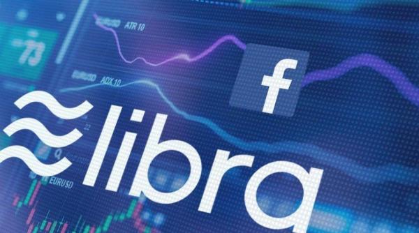 Facebook nu are noroc cu Libra, moneda virtuală a rețelei sociale