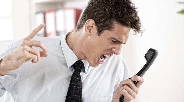 Horoscopul furioșilor. Zodiile care se enervează din nimic, practic