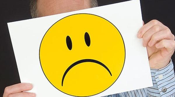 Încrederea în economia zonei euro e la pământ 