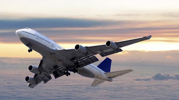 Altă companie aeriană intră în insolvență. E din Slovenia