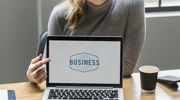 Cele mai bune țări pentru demararea unei afaceri 