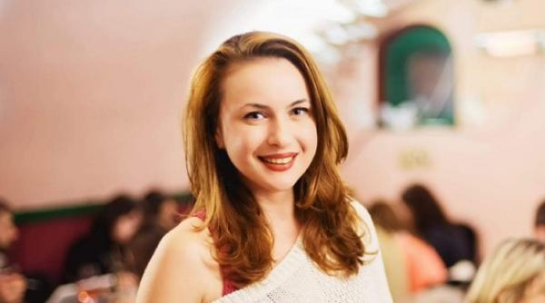 Escape Rooms, AVENTURI cu profit. Ce spune un antreprenor