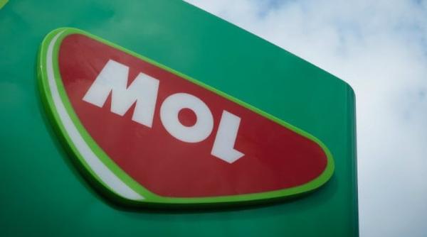 MOL Grup a demarat cea mai mare investiție din istoria companiei