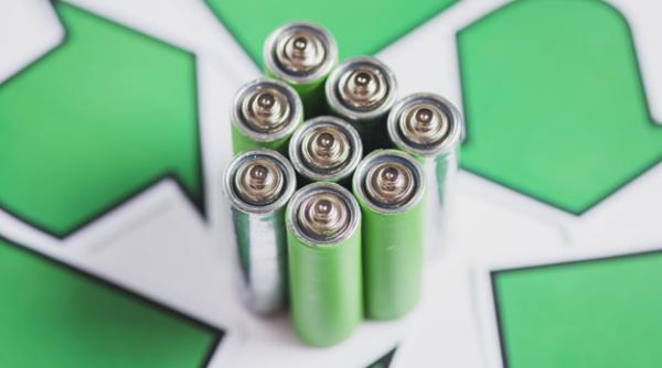 Nouă campanie de reciclare a deseurilor electronice și electrocasnice