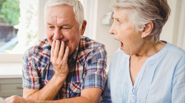 Pensia minimă. Dați totul uitării! Întreg mecanismul se schimbă