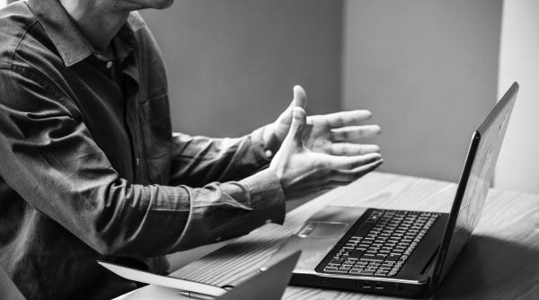 Rata şomajului în Uniunea Europeană a scăzut! Află datele publicate de Eurostat