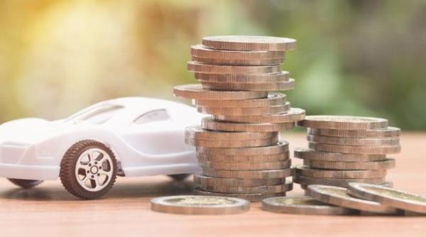 Topul despăgubirilor plătite de un mare asigurător din România